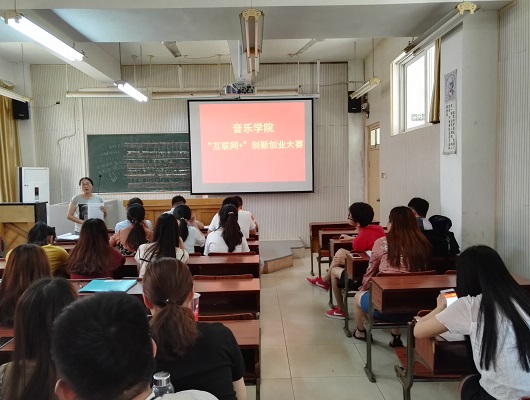 bwin中国官网
