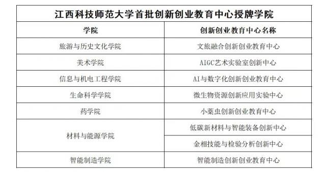 bwin中国官网