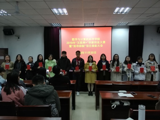 bwin中国官网