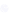bwin中国官网
