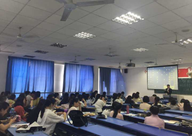 bwin中国官网