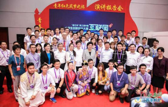 bwin中国官网