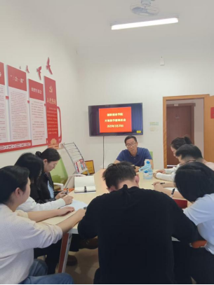 bwin中国官网
