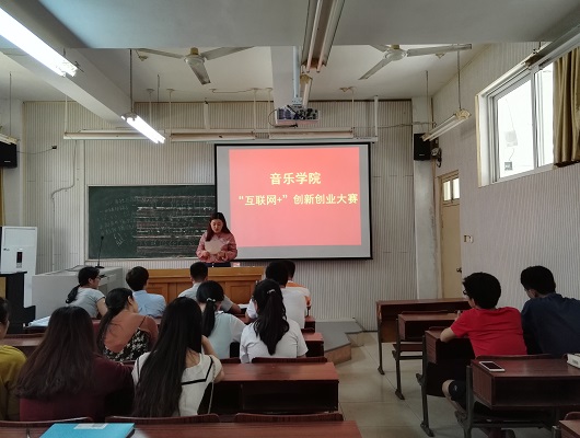 bwin中国官网
