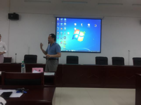 bwin中国官网