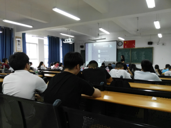 bwin中国官网