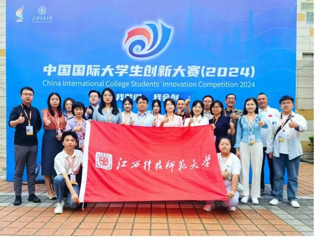bwin中国官网