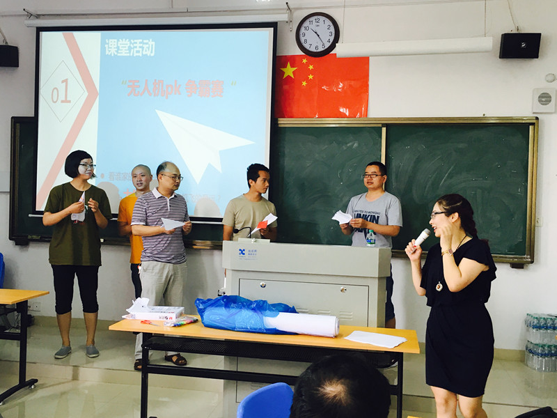 bwin中国官网