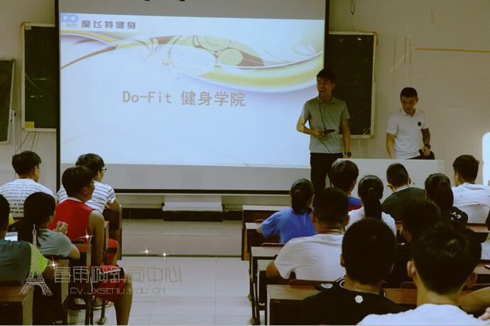 bwin中国官网