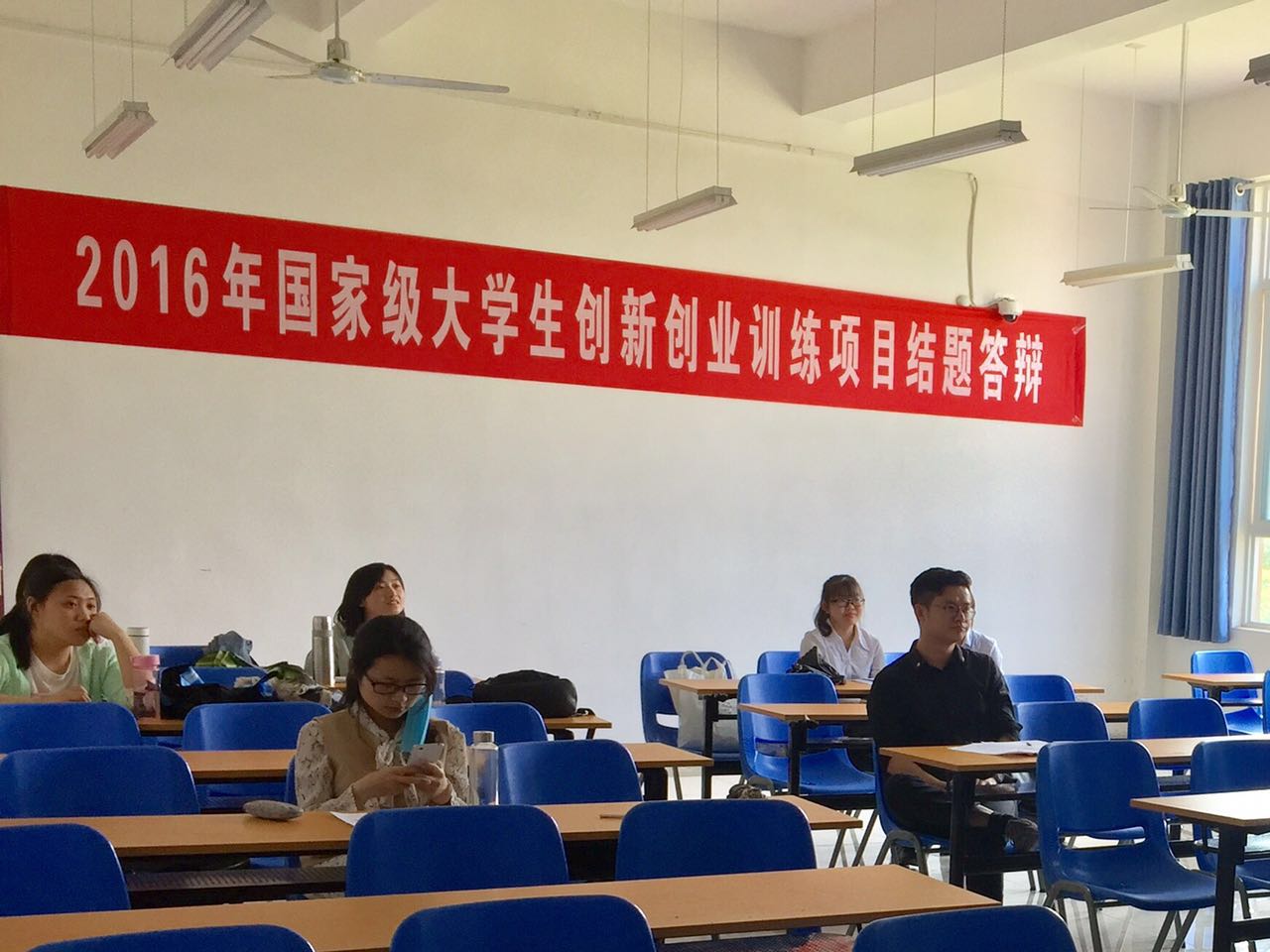 bwin中国官网