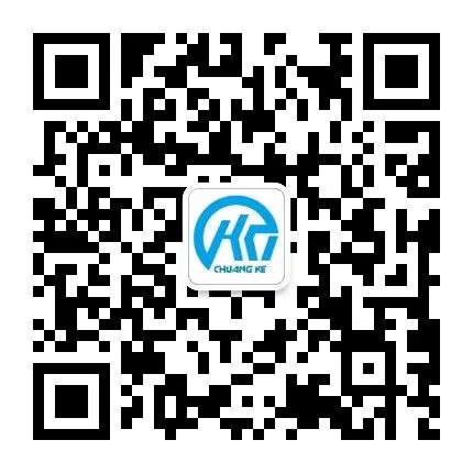 bwin中国官网