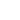 bwin中国官网
