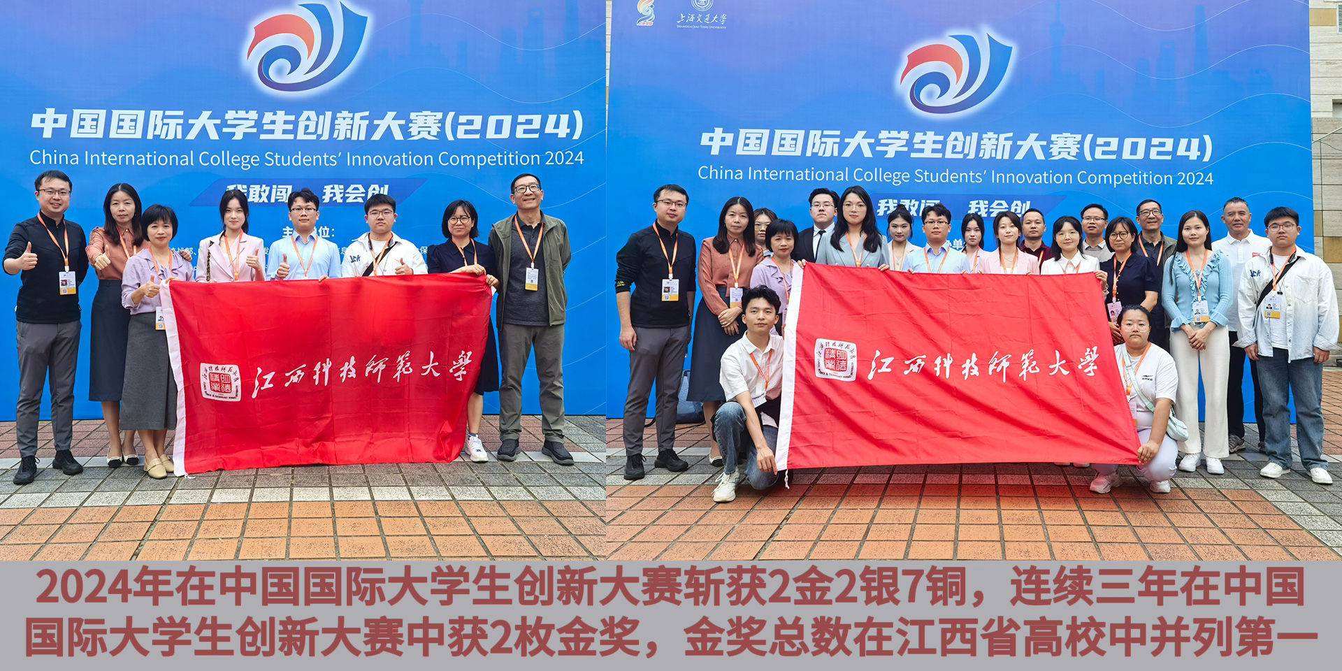 bwin中国官网