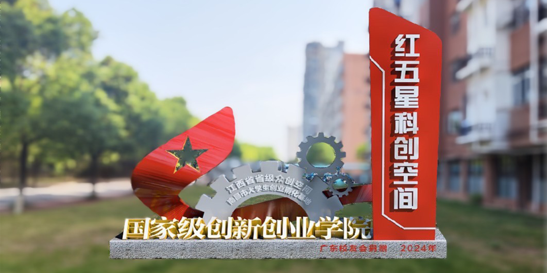 bwin中国官网