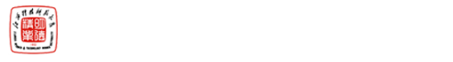 bwin中国官网